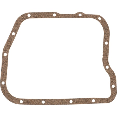 Reinz Autotran Oil Pan Gkt, 71-14935-00 71-14935-00